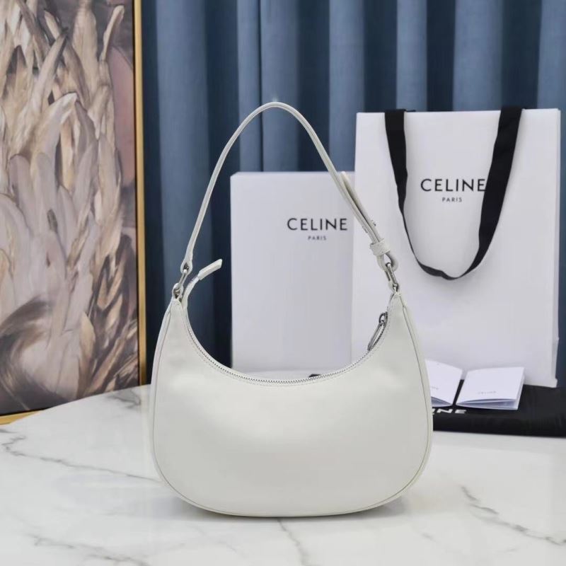 Celine Shoulder Bags